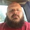 bblankenship13